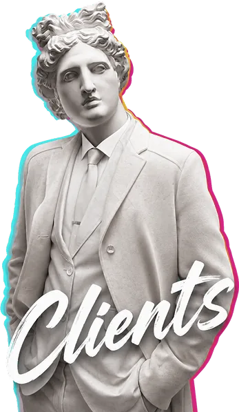 Clients