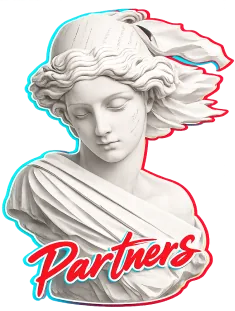 Partners